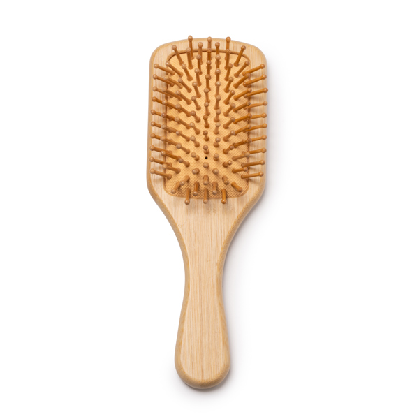 HAIRBRUSH JENER NATURAL