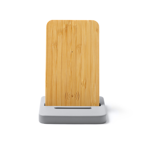 MARS CHARGER BAMBOO