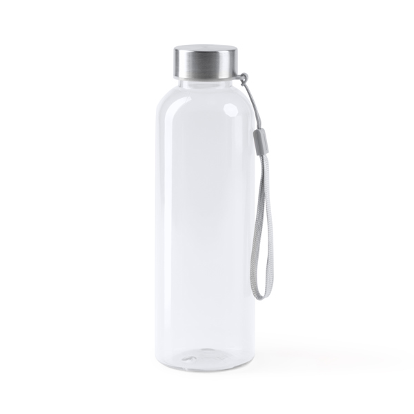 BOTTLE VALSAN TRANSPARENT