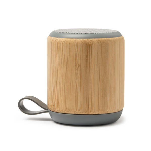 SPEAKER SOLUM NATURAL