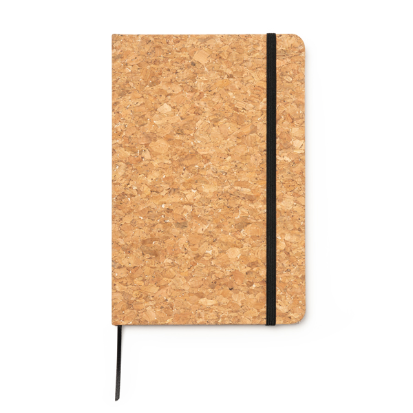 NOTEBOOK ANDROS NATURAL