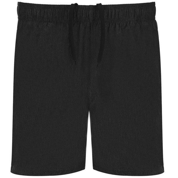 CELTIC BERMUDA SHORTS S/3XL BLACK