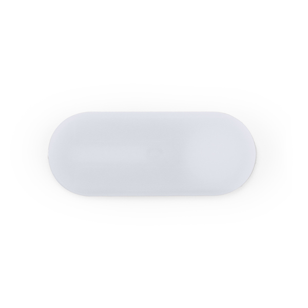 KASPER WEBCAM COVER WHITE