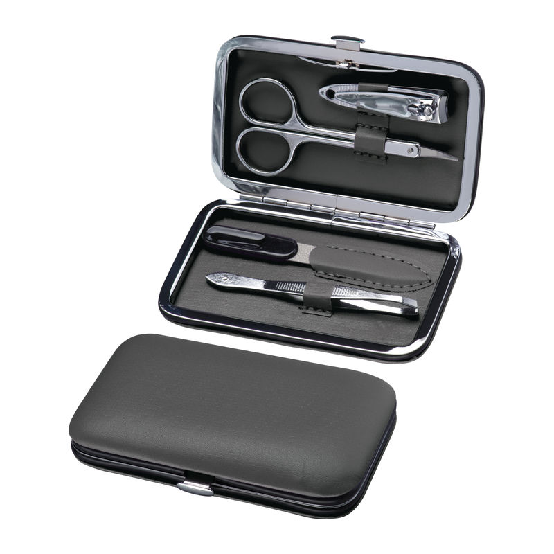 Manicure set Avola