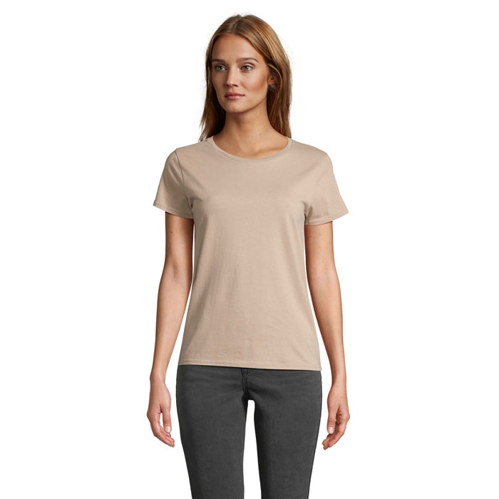 PIONEER WOMEN T-Shirt 175g