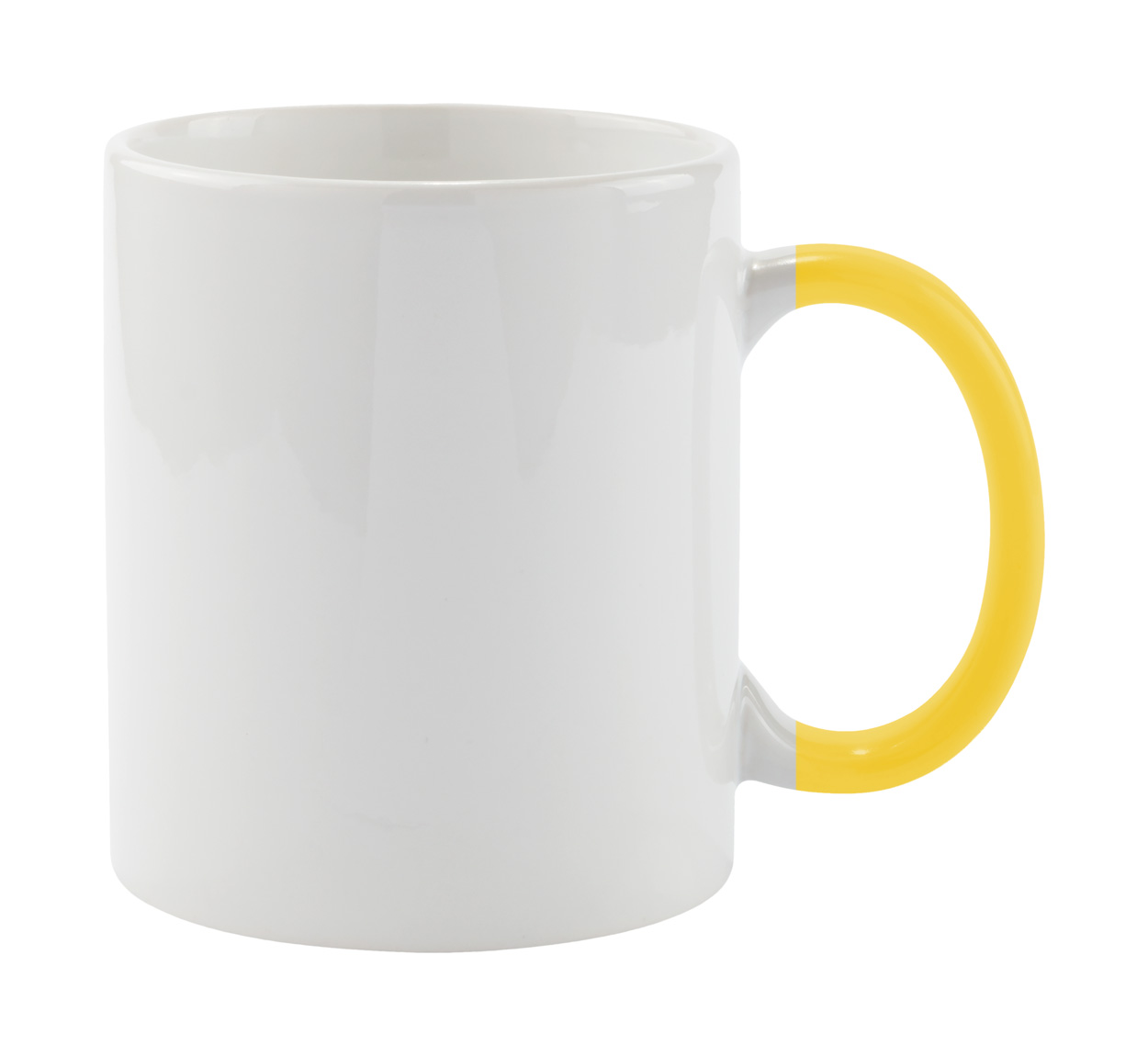 Plesik mug