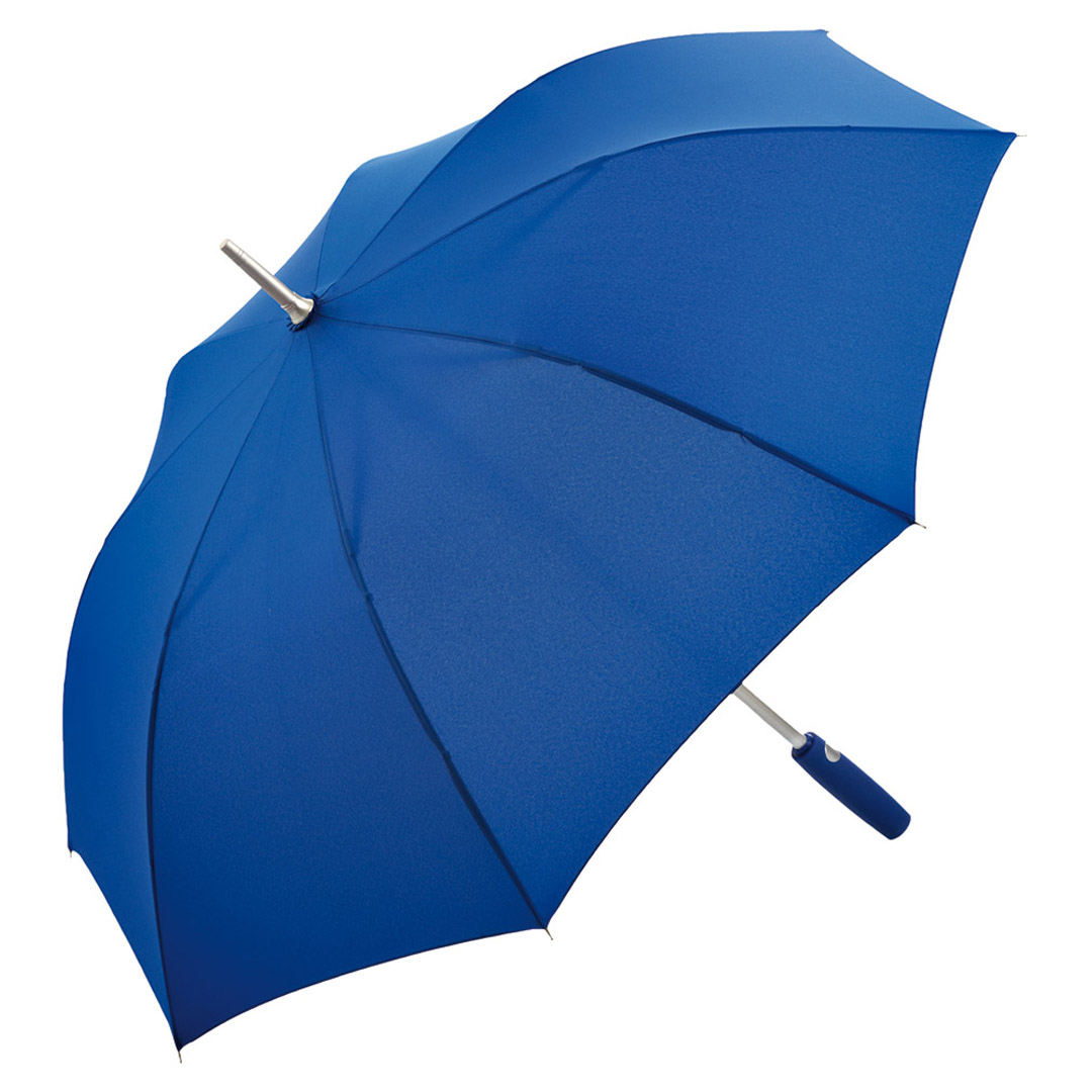 Alu regular umbrella FARE®-AC