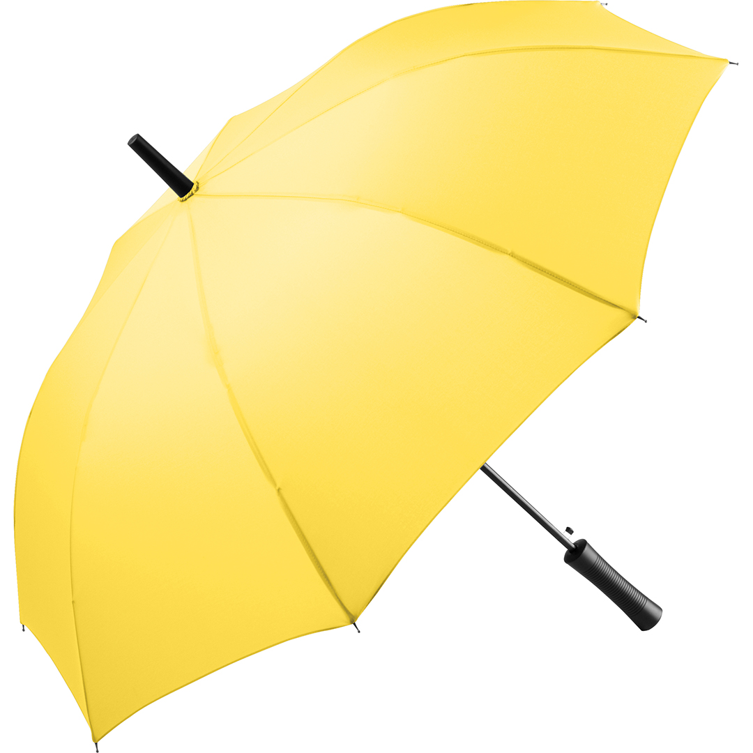 AC regular umbrella