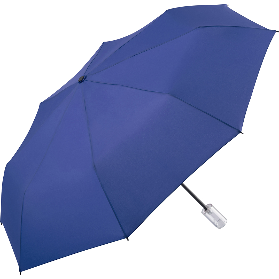 Mini umbrella FARE®-Fillit