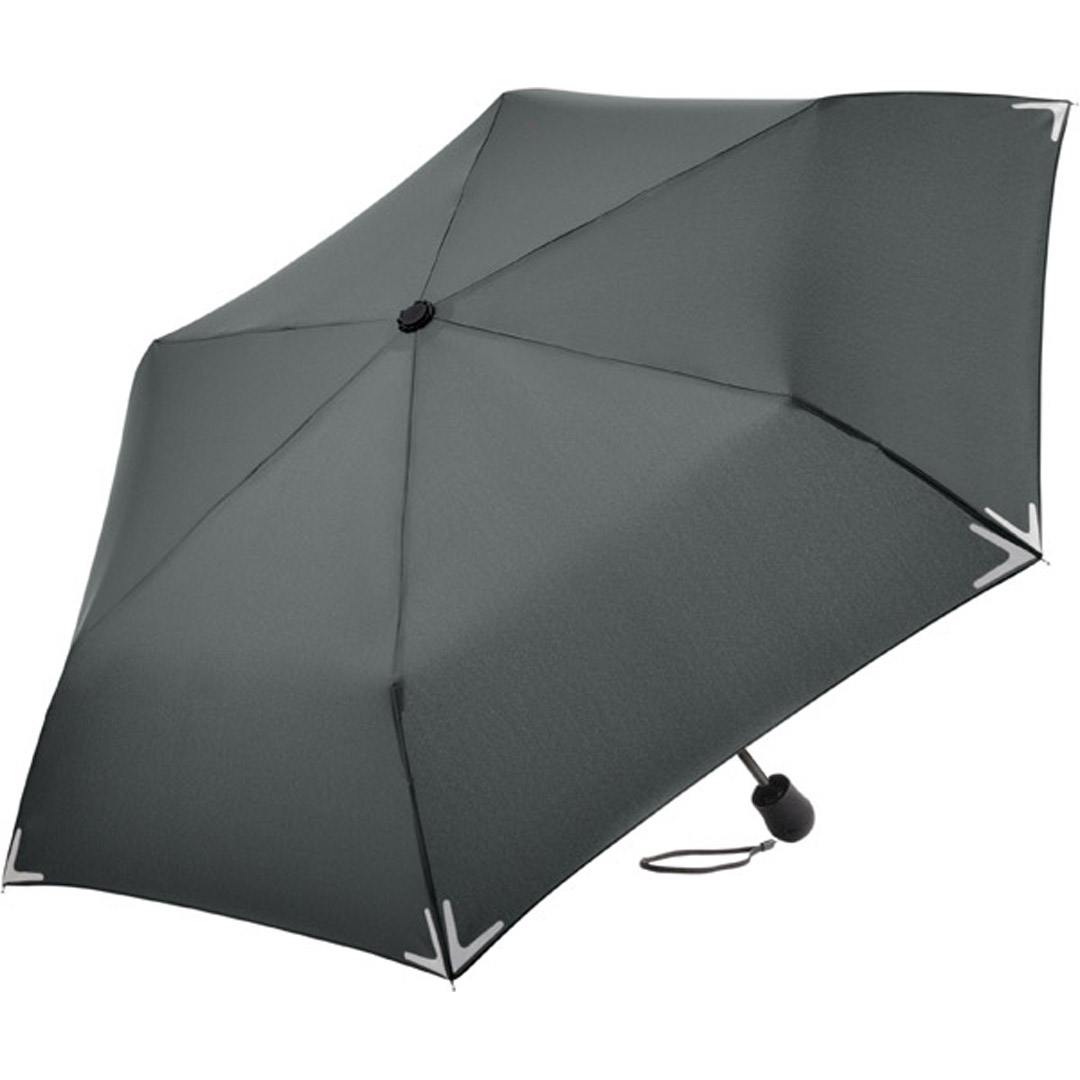 Mini umbrella Safebrella® LED light