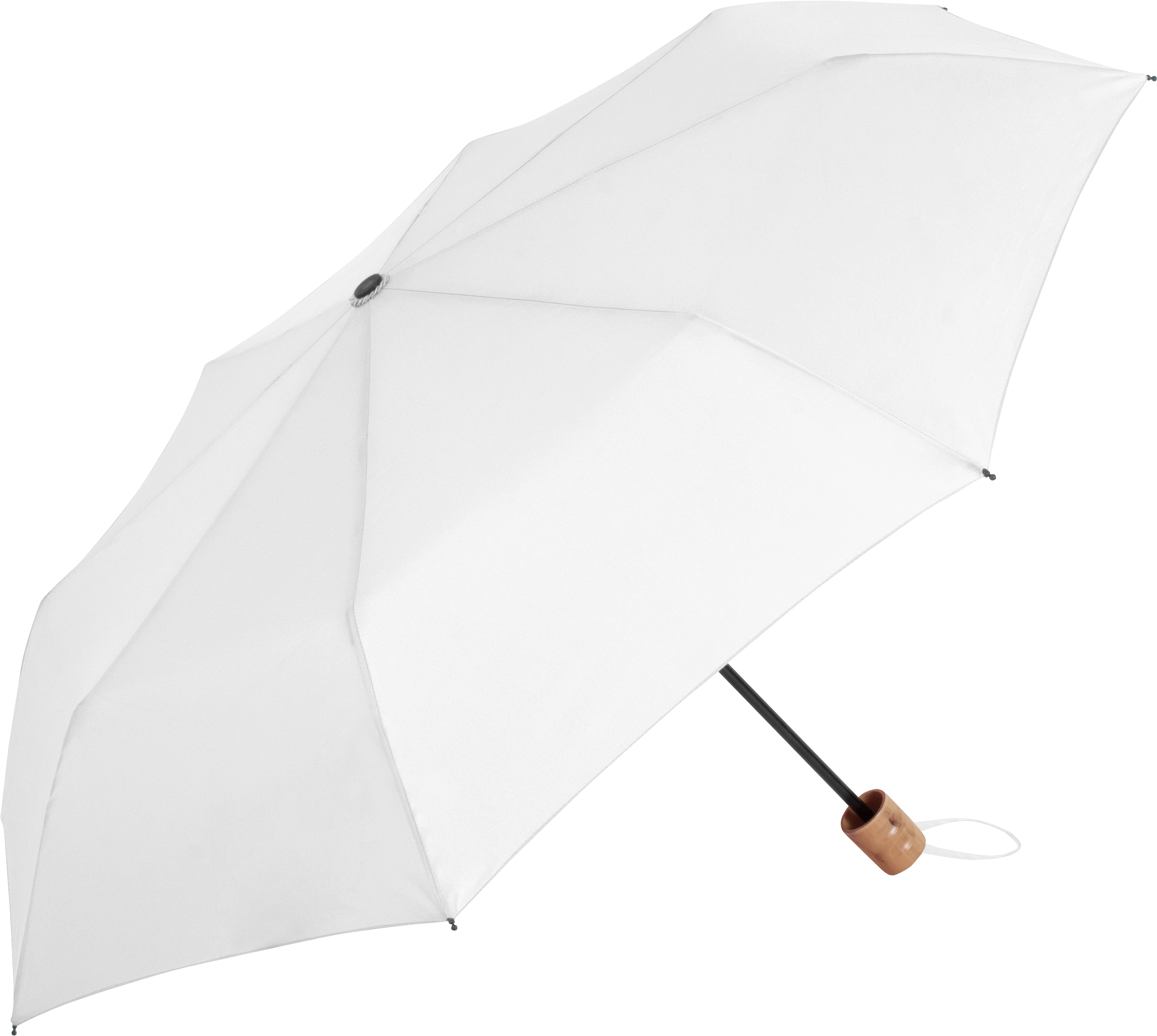 Mini umbrella ÖkoBrella