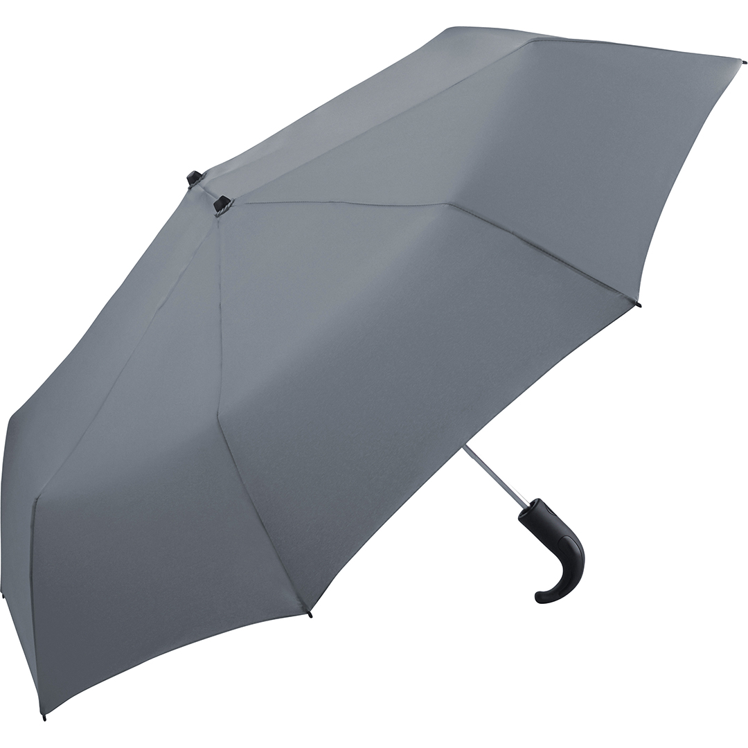 AOC golf mini umbrella FARE®-4-Two