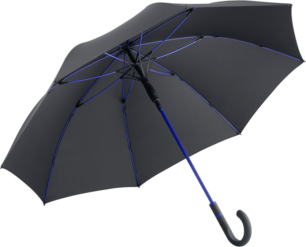 AC midsize umbrella FARE®-Style