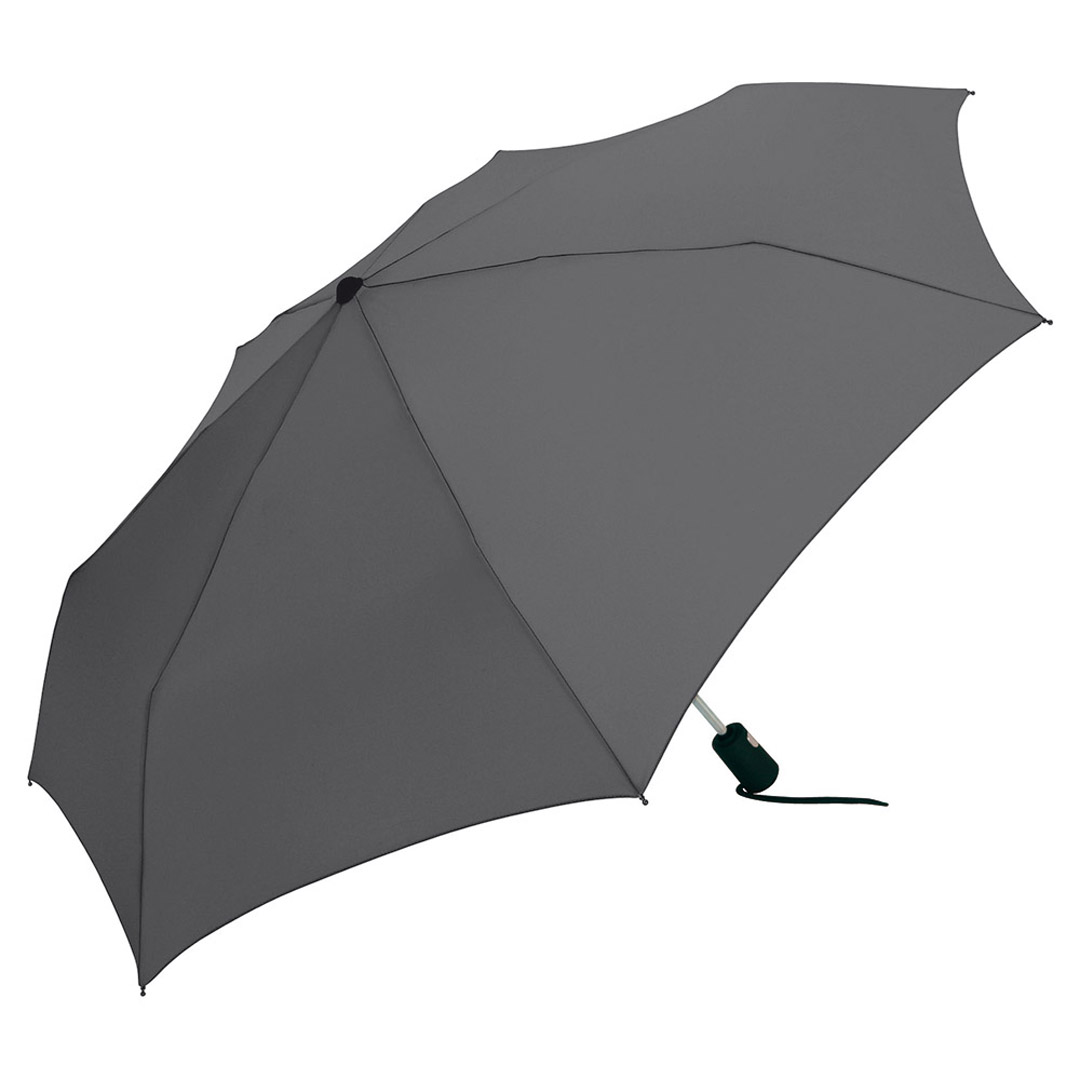 AOC mini umbrella RainLite Trimagic