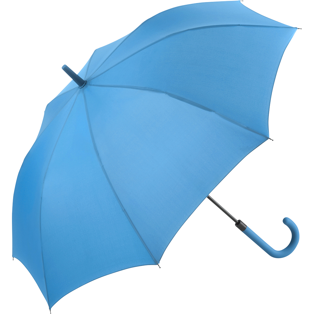 Regular umbrella FARE®-Fashion AC