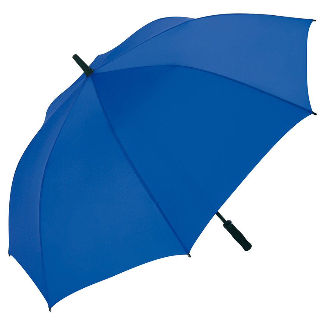 AC golf umbrella Fibermatic XL