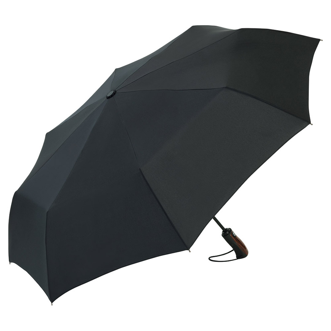 AOC oversize mini umbrella Stormmaster