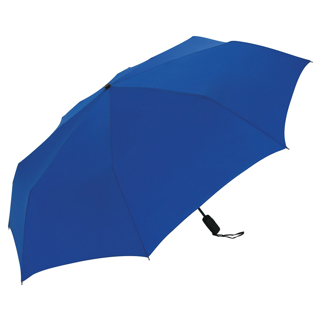 AOC golf mini umbrella Jumbomagic Windfighter