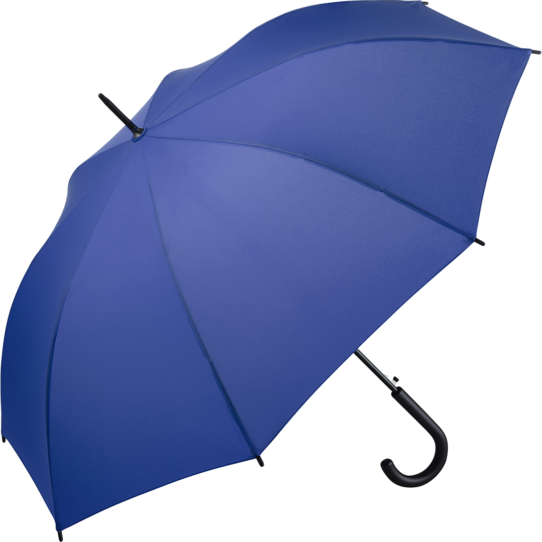 AC regular umbrella