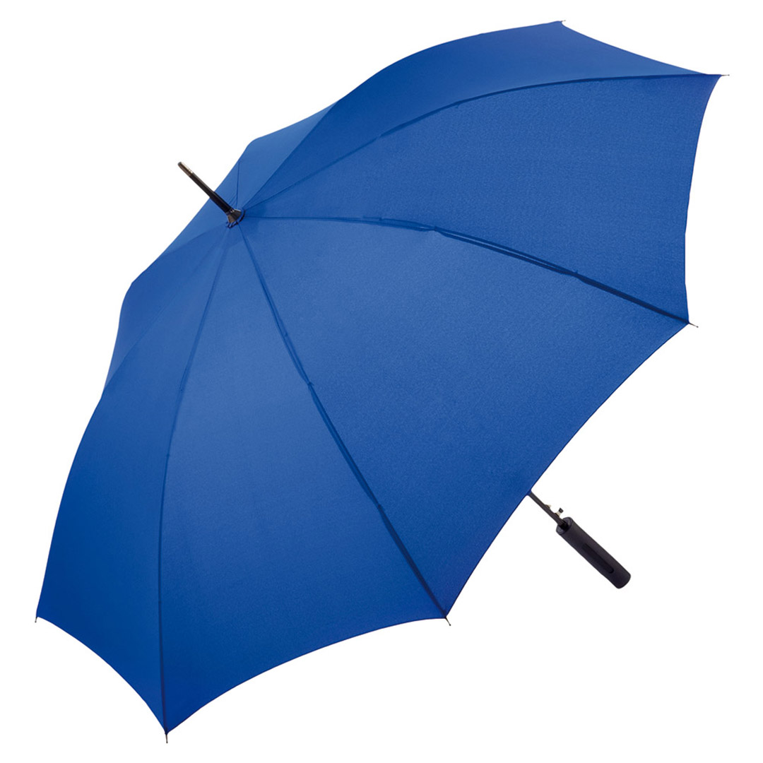 AC regular umbrella