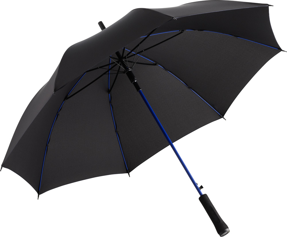 AC regular umbrella Colorline