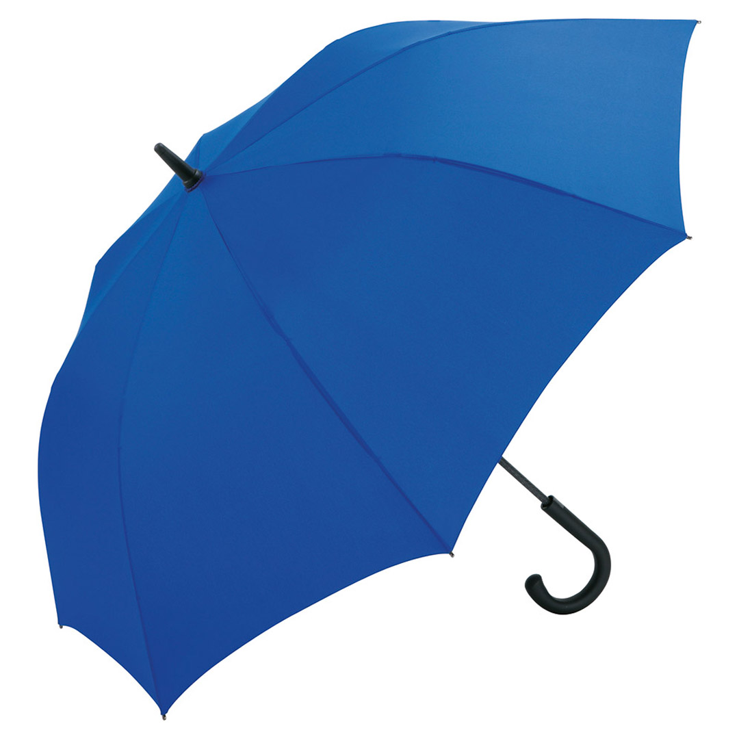 Fibreglass golf umbrella Windfighter AC²