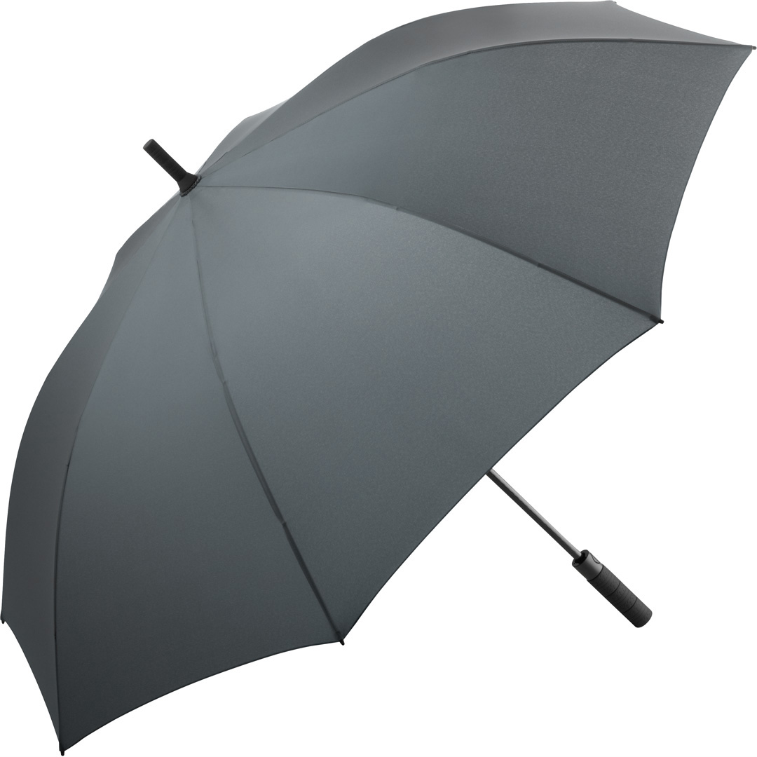 AC golf umbrella FARE®-Profile