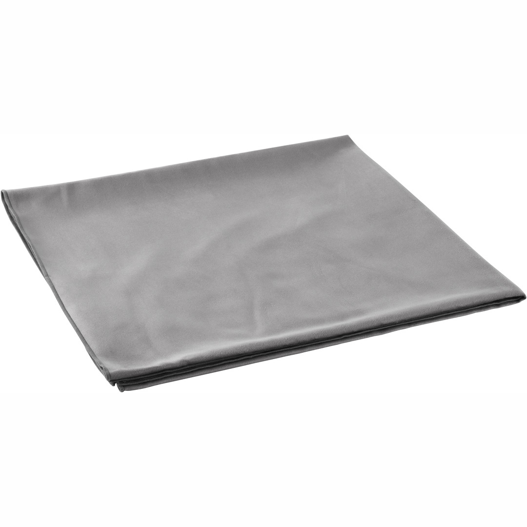 Microfiber handtowel XL