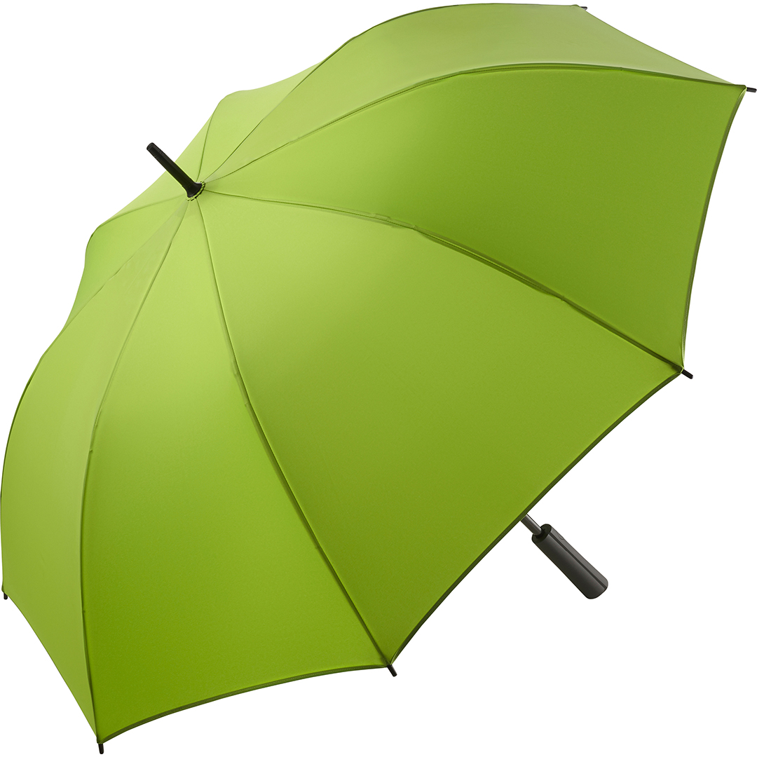 AC golf umbrella FARE®-ColorReflex