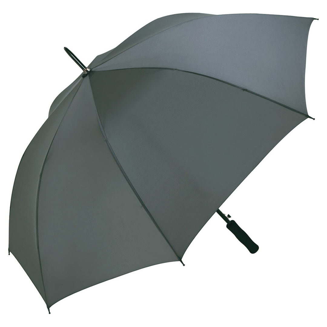 AC golf umbrella