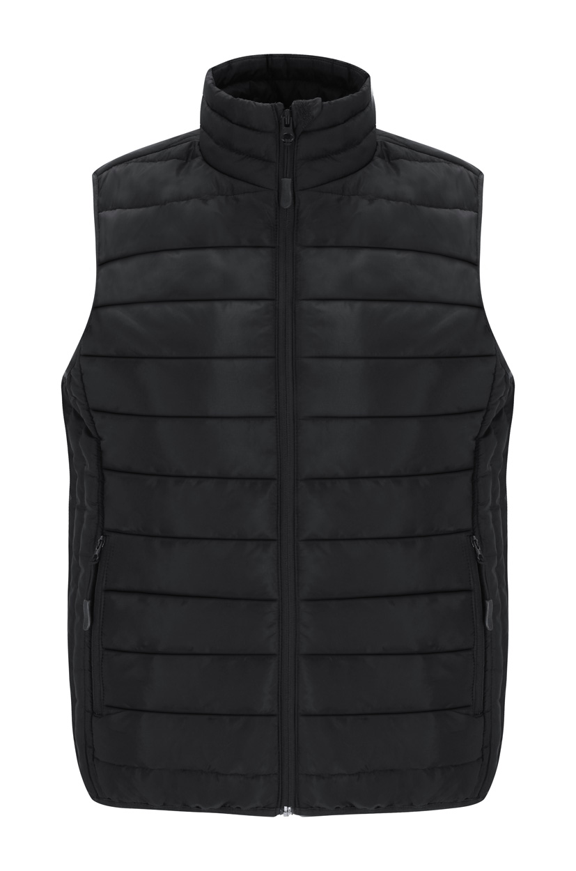 Cashel bodywarmer vest