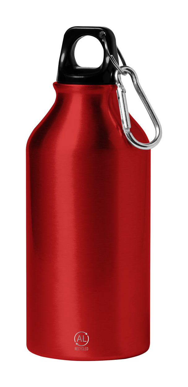 Seirex sport bottle