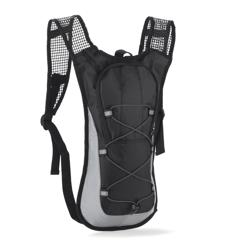 Bicycle backpack RODE