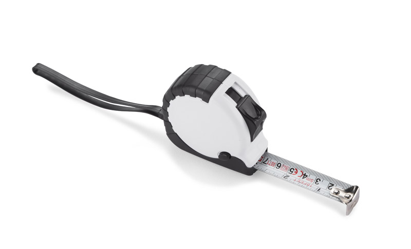 Tape measure CHANG 5 m