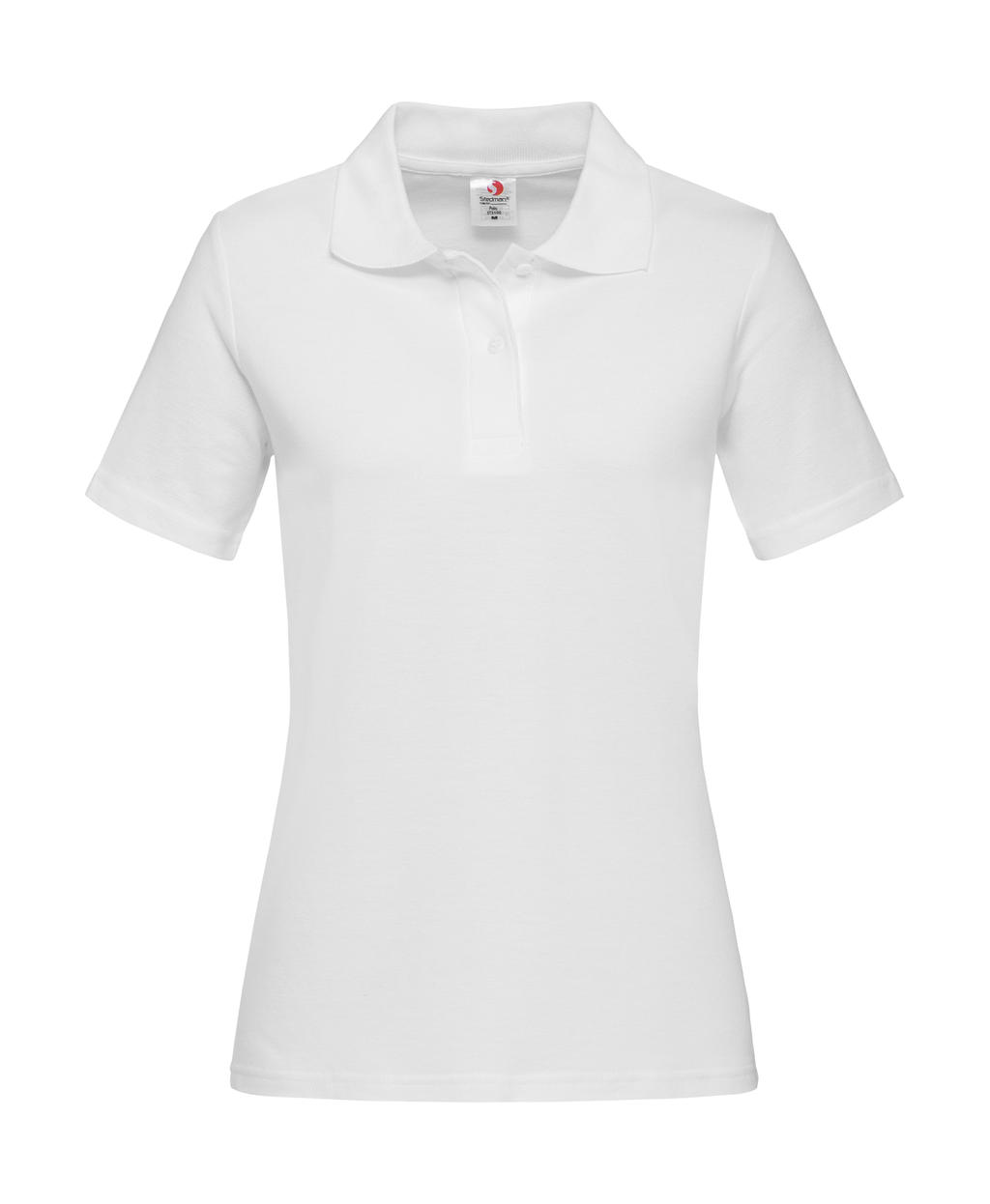 Polo Women