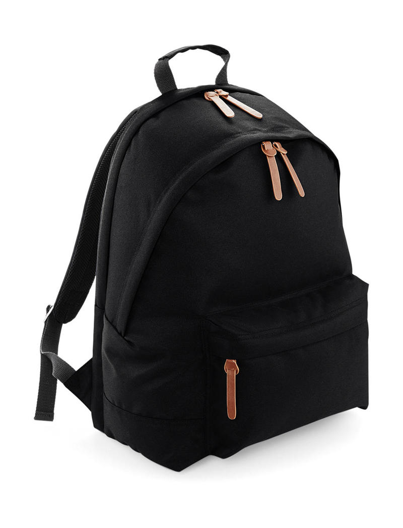 Campus Laptop Backpack