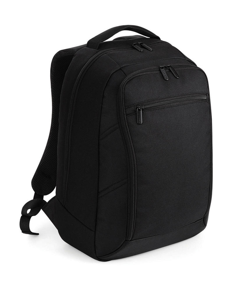 Executive Digital Backpack