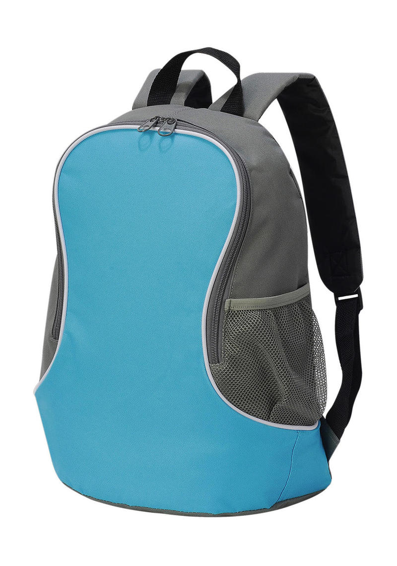 Fuji Basic Backpack