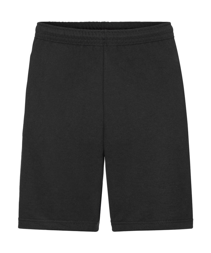 Lightweight Shorts