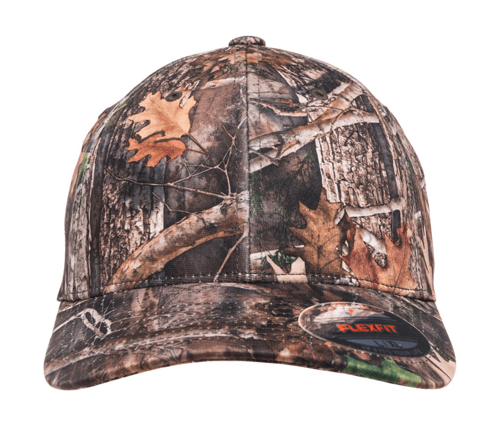 True Timber® Kanati Camo Cap