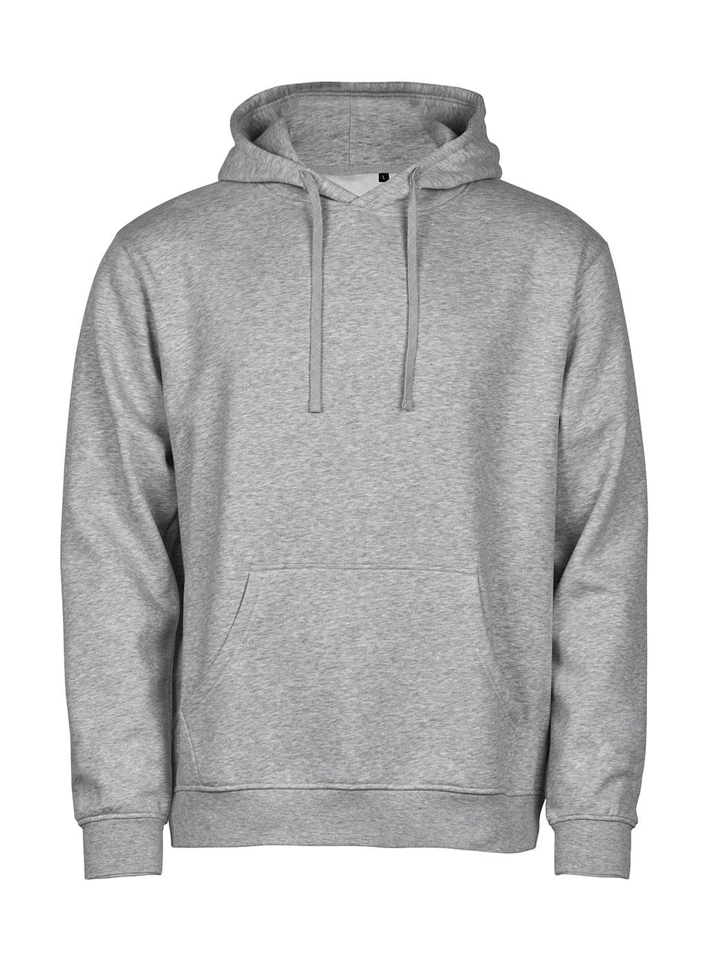 Power Hoodie