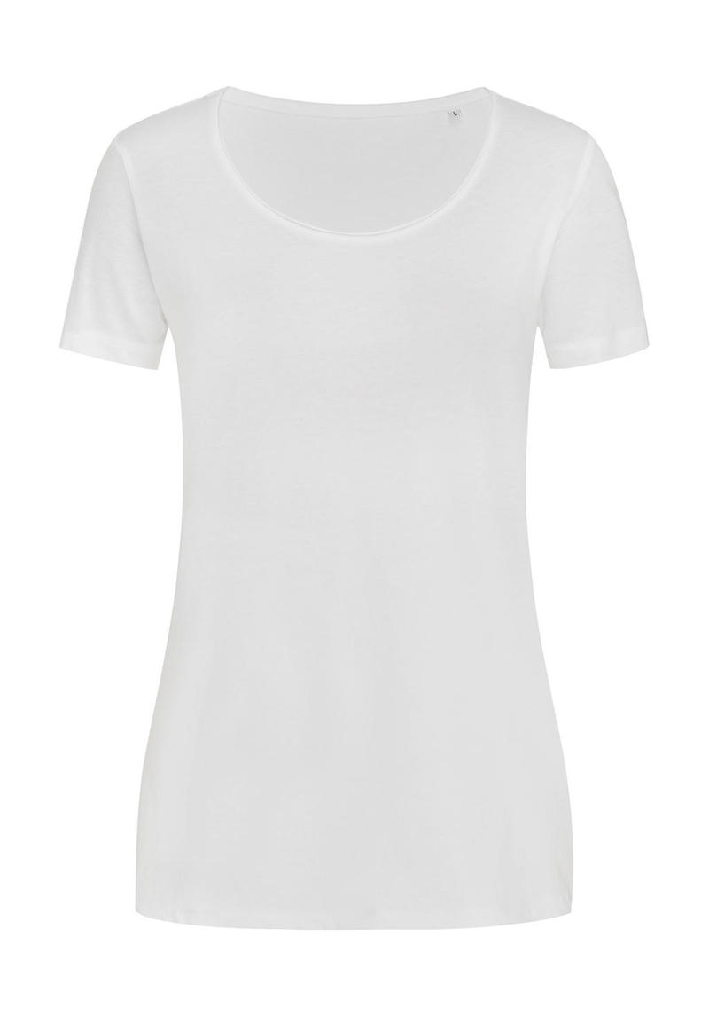 Finest Cotton-T Women