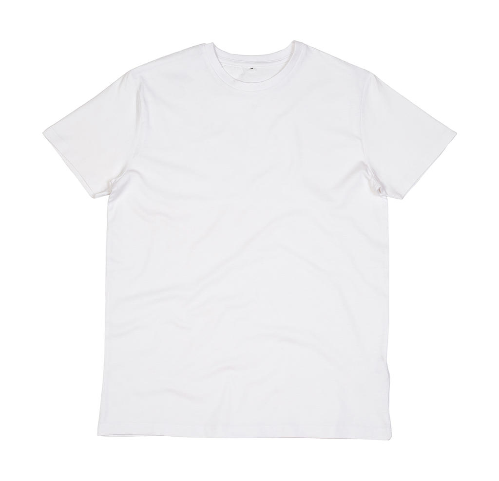 Men's Essential T