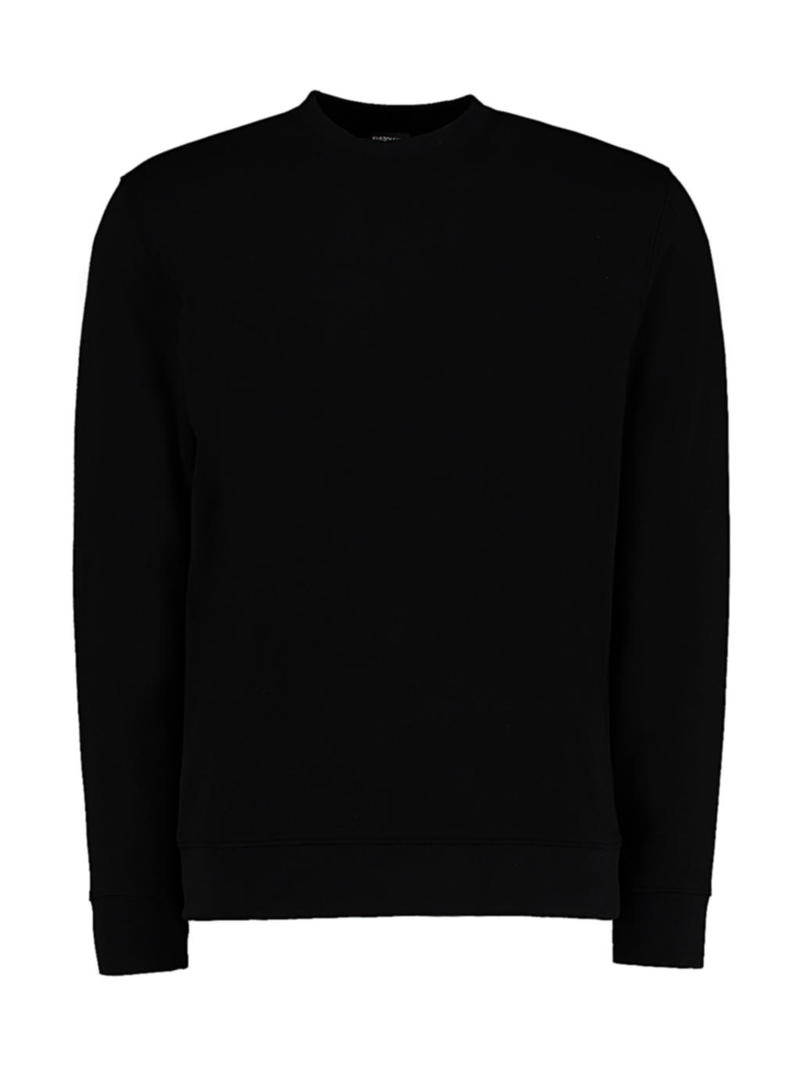 Regular Fit Sweatshirt Superwash® 60º