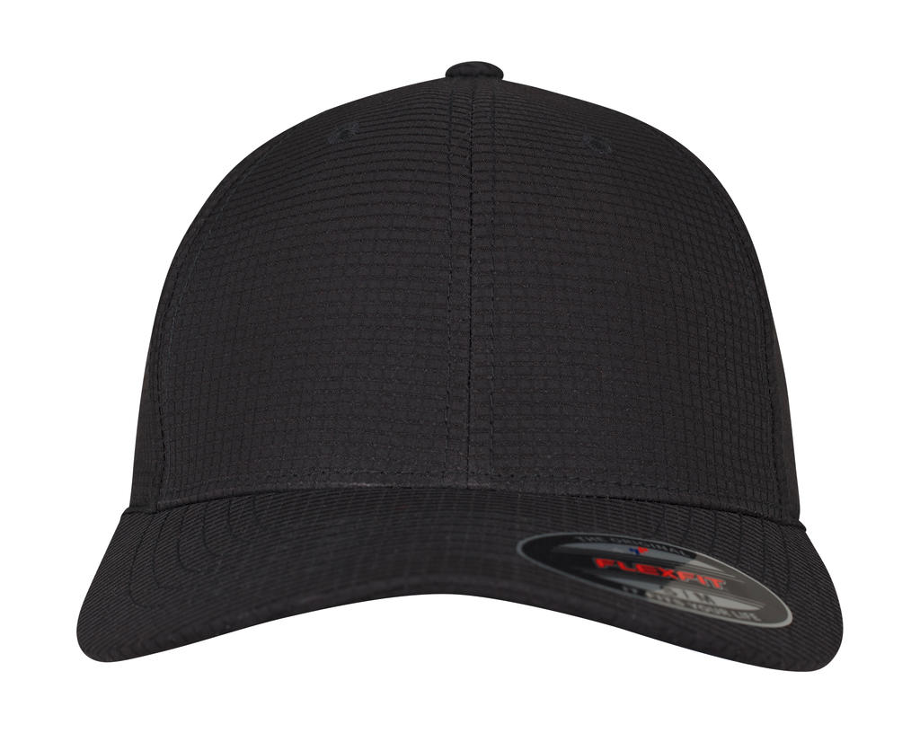 Flexfit Hydro-Grid Stretch Cap