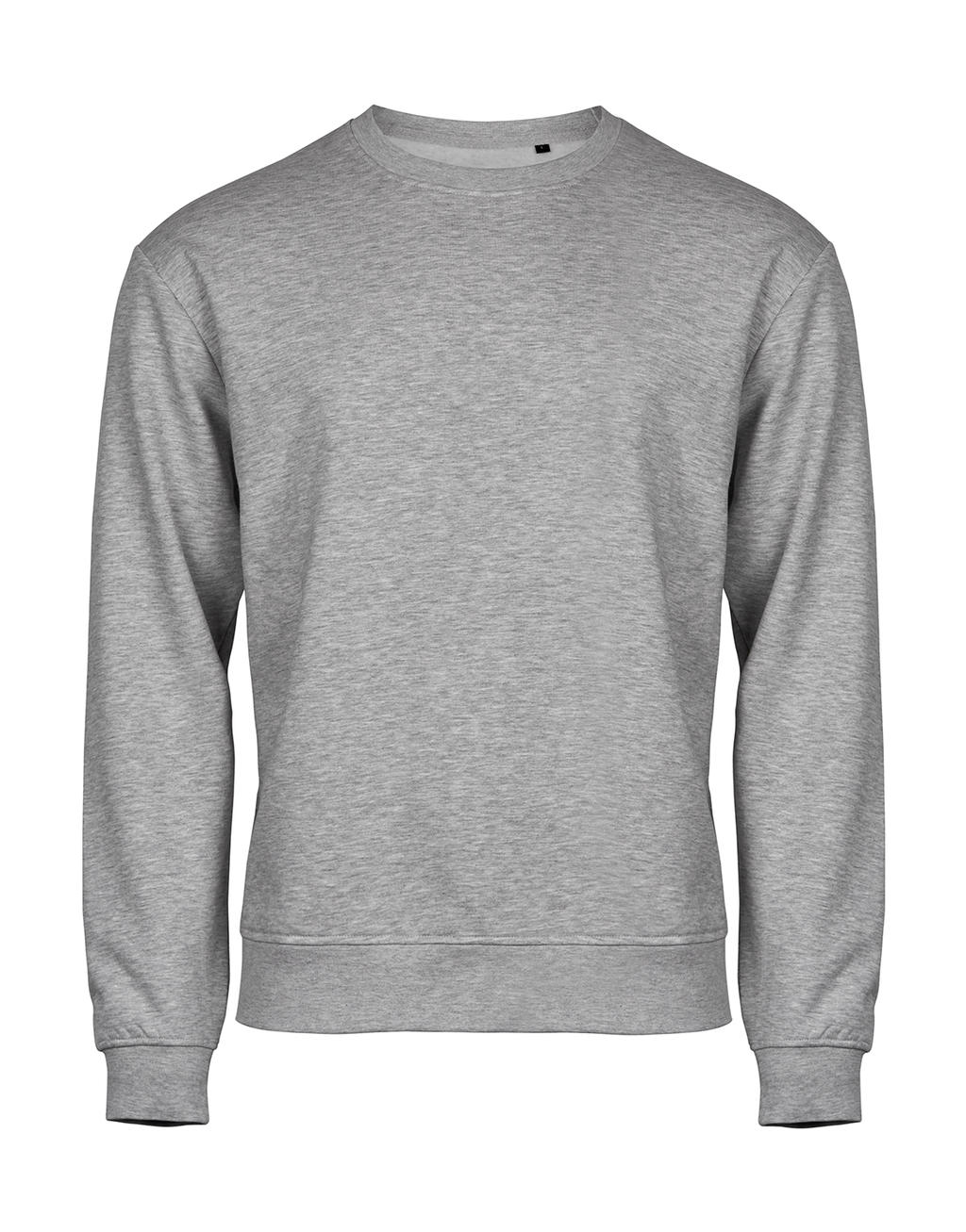 Power Sweatshirt