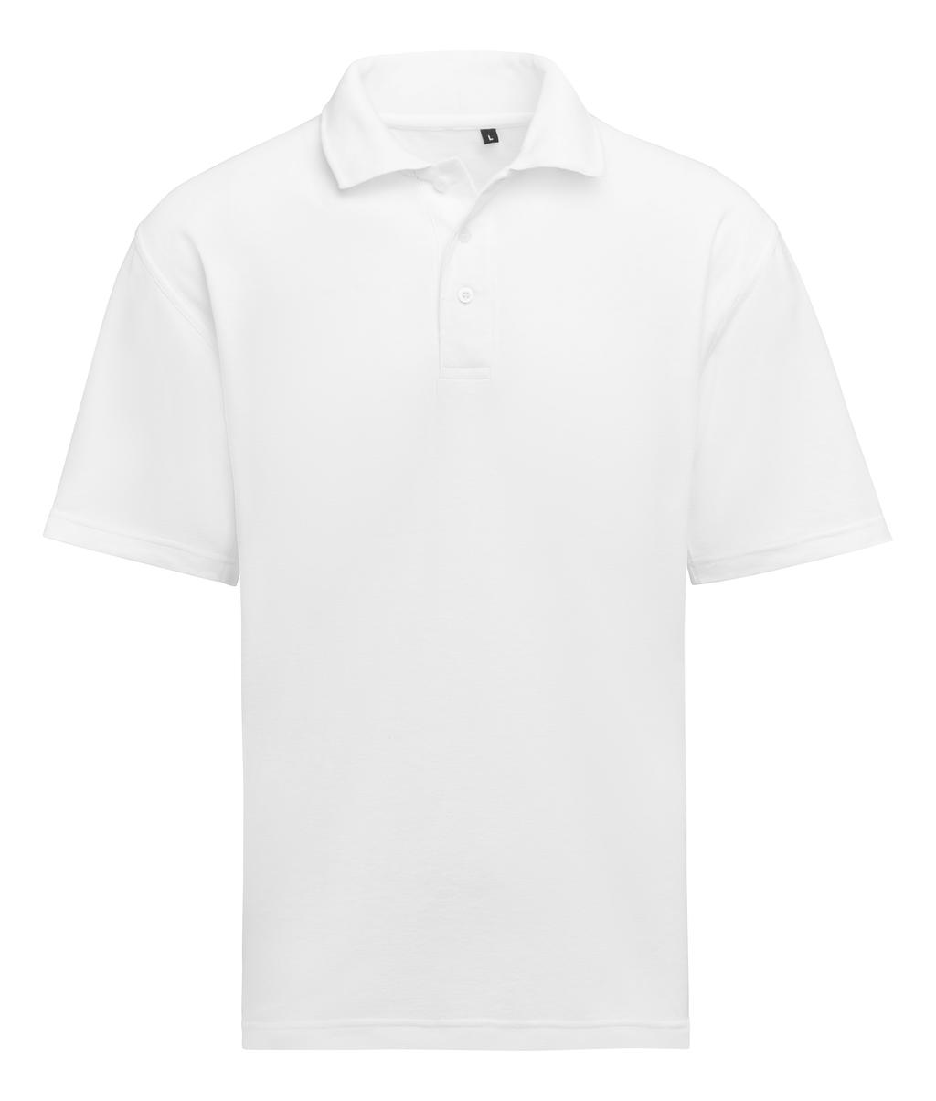 Unisex Polo 