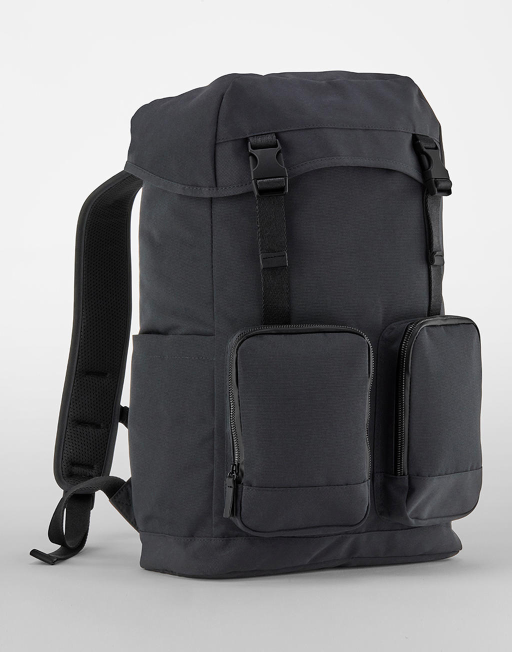 Stockholm Laptop Rucksack