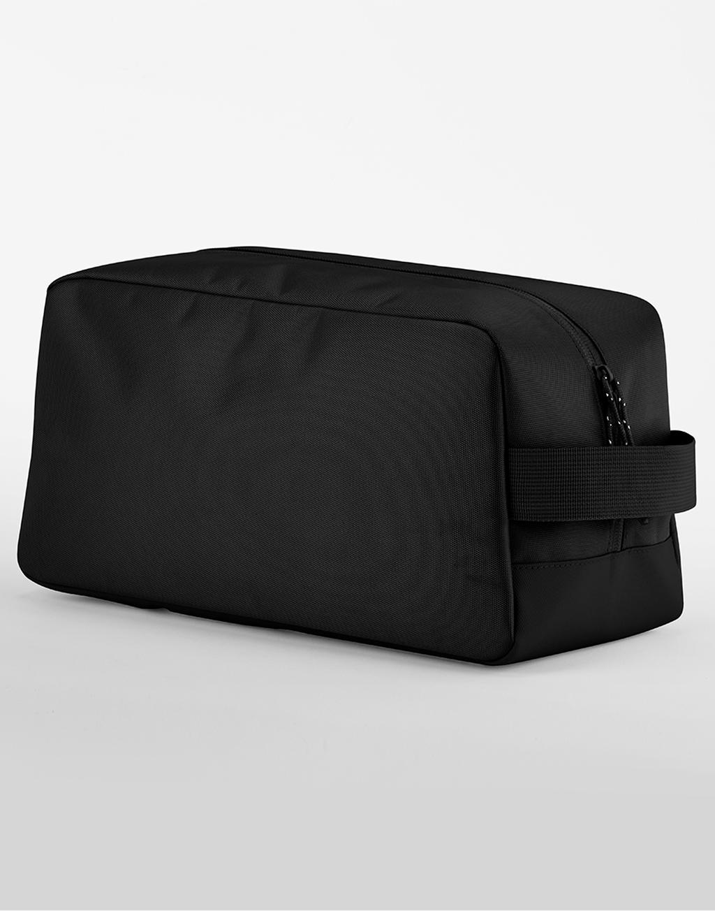 Multi-Sport Shoe Bag