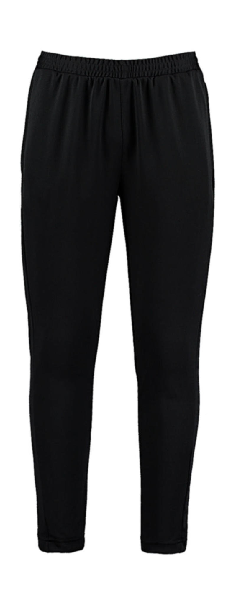 Slim Fit Track Pant